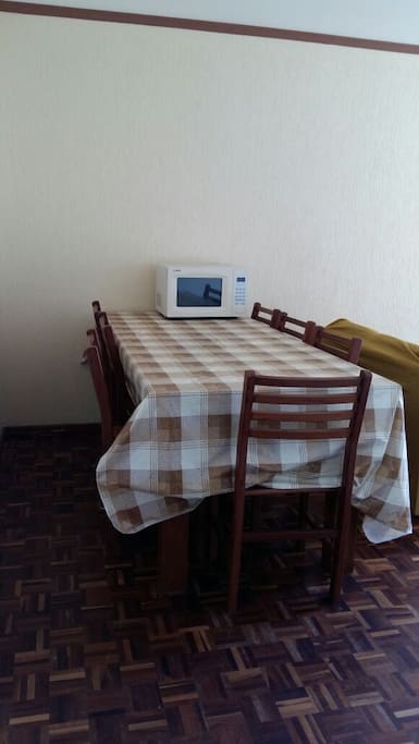 sala