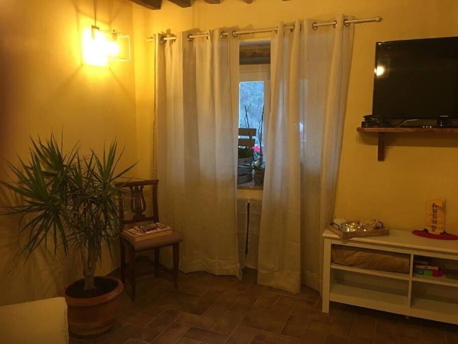Sala
