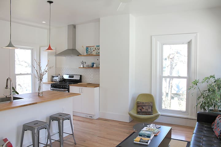 Listing Photo