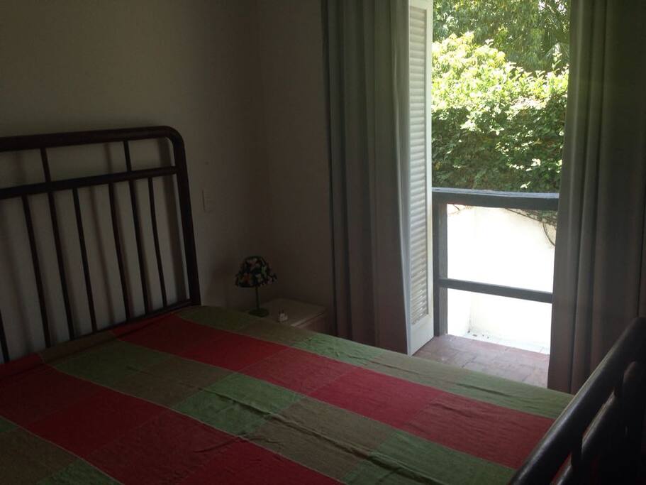 Quarto 1