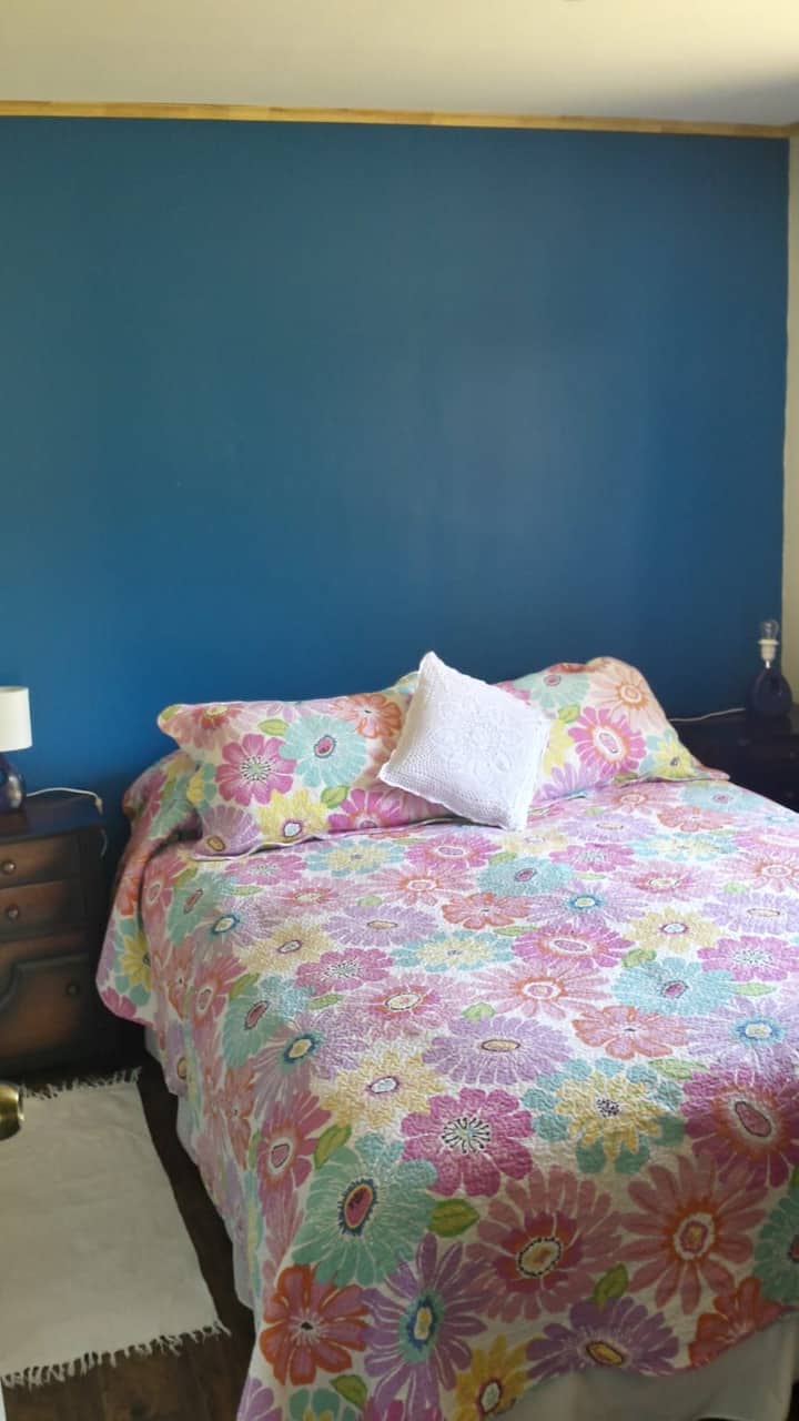 Habitación 2
