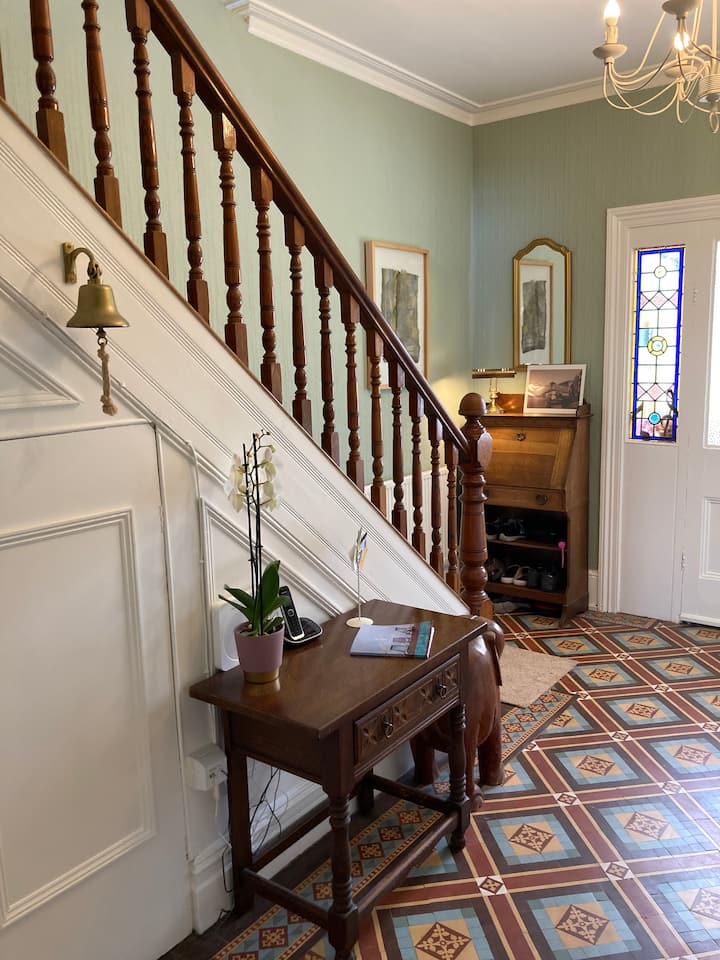 West Kirby Holiday Rentals & Homes England, United Kingdom Airbnb