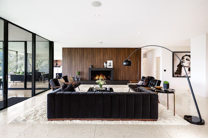 Casa Kaya Bel Air gallery image 2