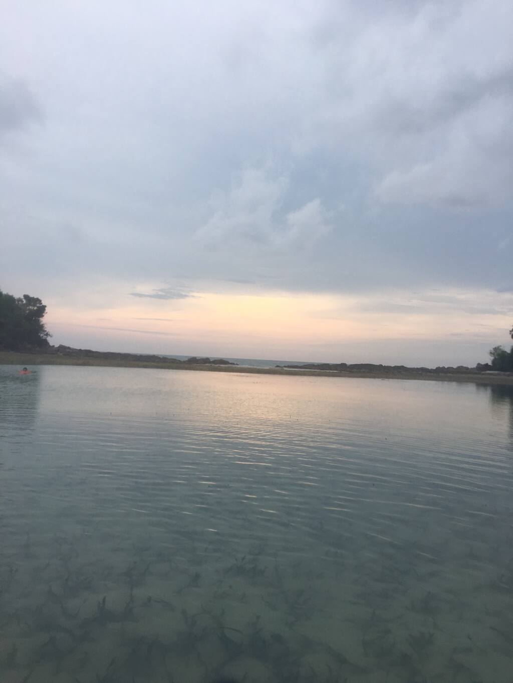 我们在亚庇的家 哥打基纳巴鲁旅游攻略 尽在airbnb爱彼迎 我们在亚庇的家 哥打基纳巴鲁旅游攻略 尽在airbnb爱彼迎