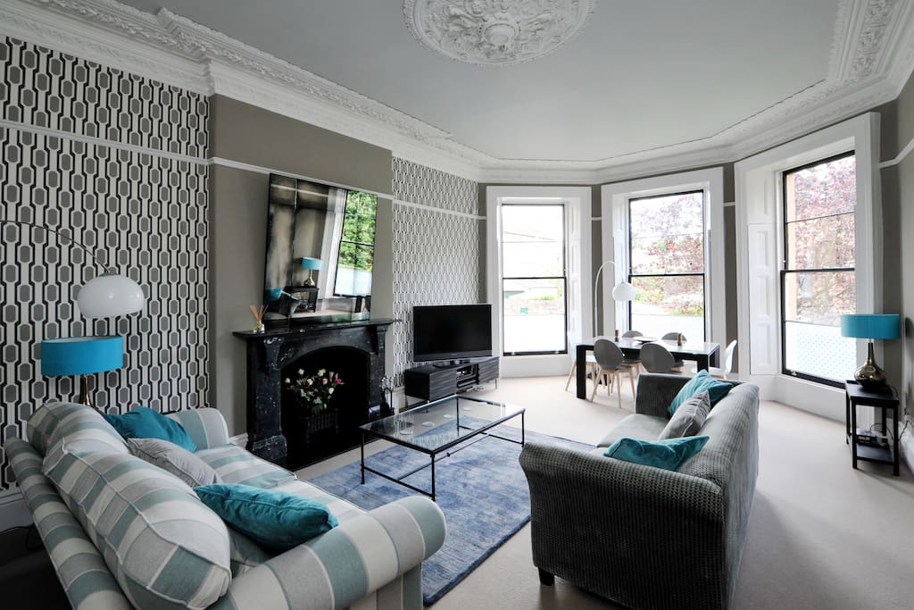Rooms To Rent In Clifton Bristol Rooms To Rent In Clifton Bristol