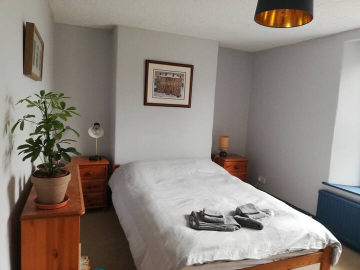 Bovey Tracey Holiday Rentals & Homes England, United Kingdom Airbnb