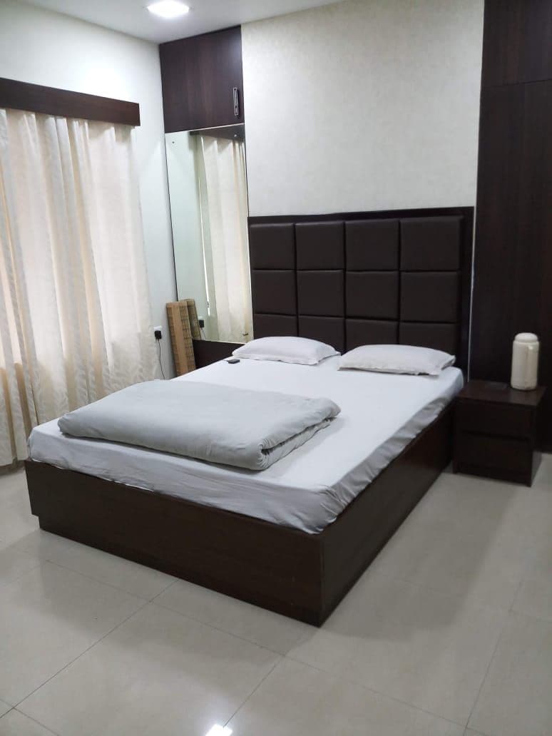 ห้องนอน1