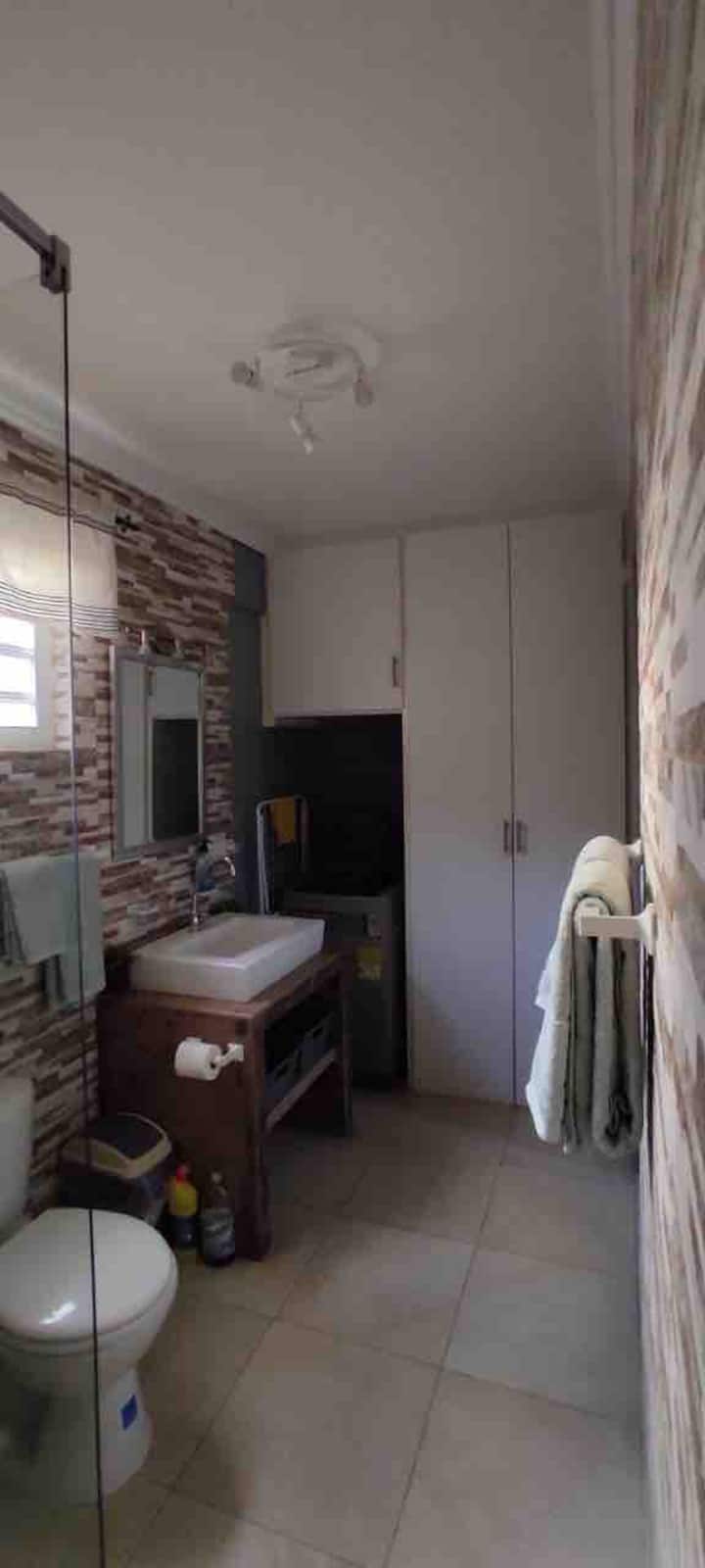 bonaire oceanfront apartments on Bonaire Vacation Rentals Homes Caribbean Netherlands Airbnb