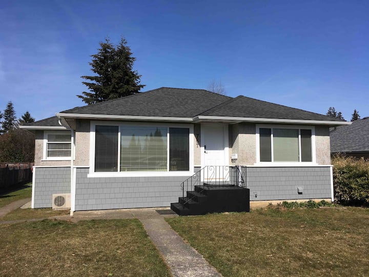 500+ Courtenay Vacation Rentals Apartments and Houses Airbnb