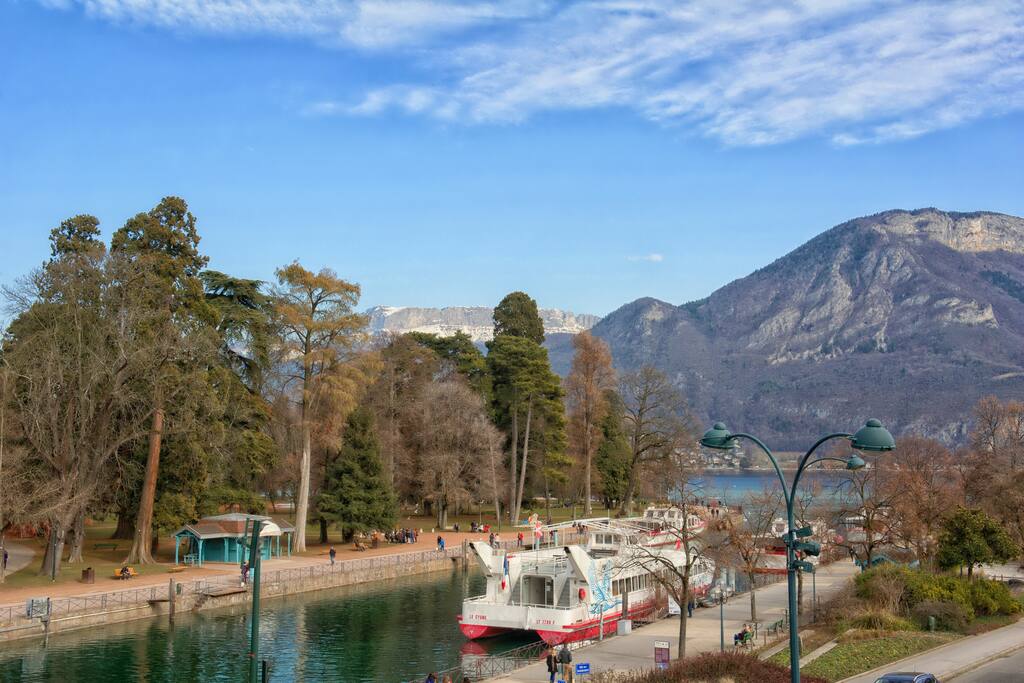VUE DU BALCOLOI