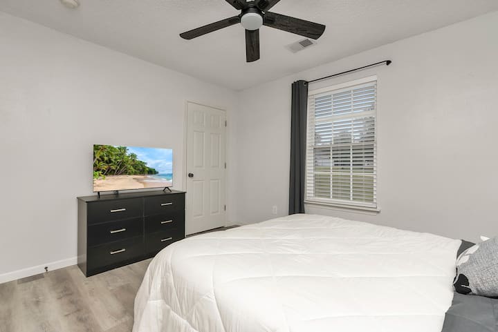 Habitación 2