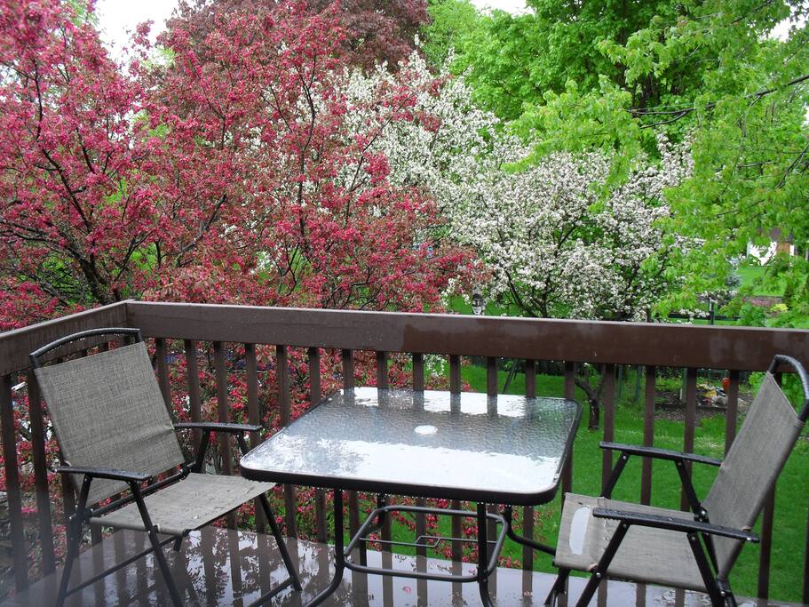 Balcon