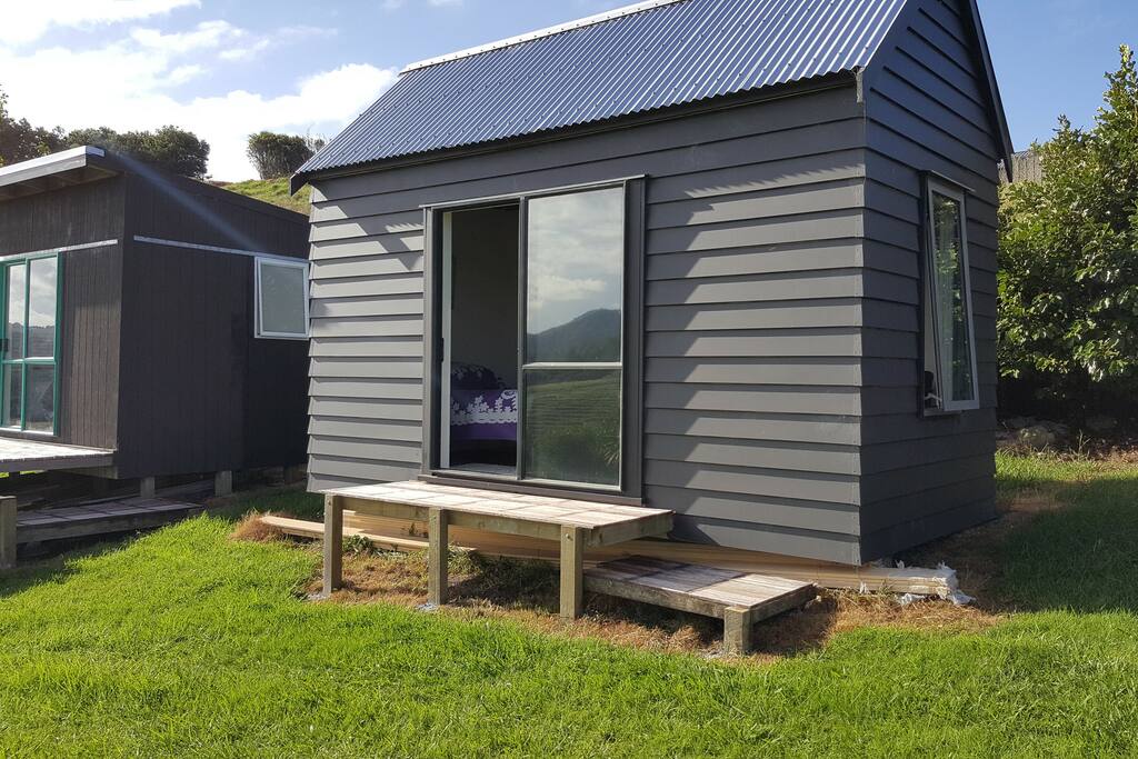 Cottage 2