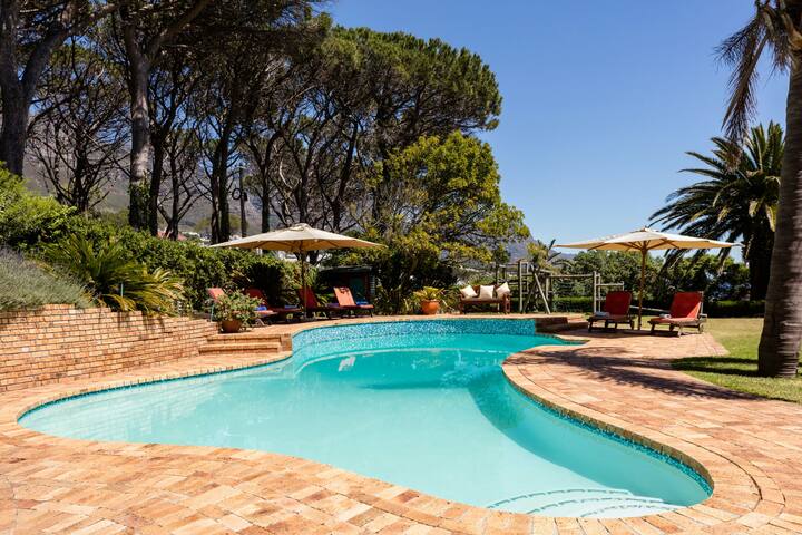 42 on Strathmore gallery image 4