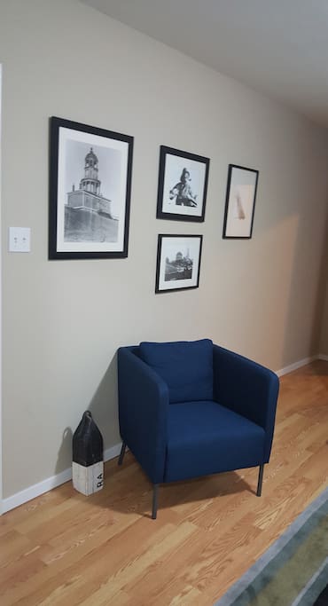 Photos of Halifax and Nova Scotia from the 1920's & 30's.