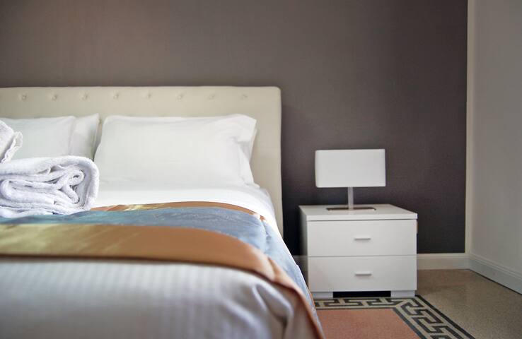 Guardabassi Collection – Vatican White by Varental gallery image 2