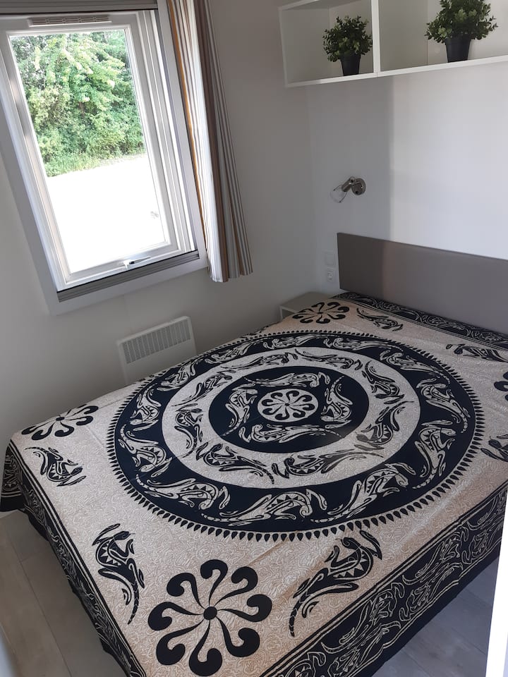 Habitación 2