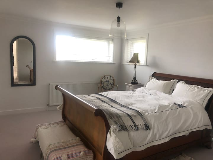 Maidenhead Holiday Rentals & Homes England, United Kingdom Airbnb