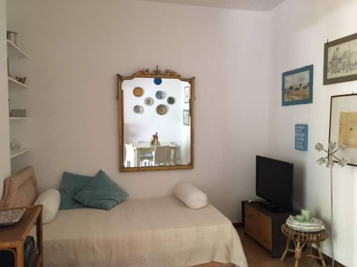 Villa Conchiglia, Torre Dell'orso, Salento Puglia - Torre dell'Orso