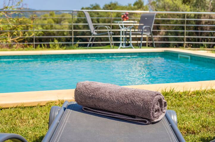 Na Maians gallery image 3