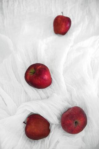 Hermes Two-Bedroom Villa Private Indoor Cave Pool gallery image 5