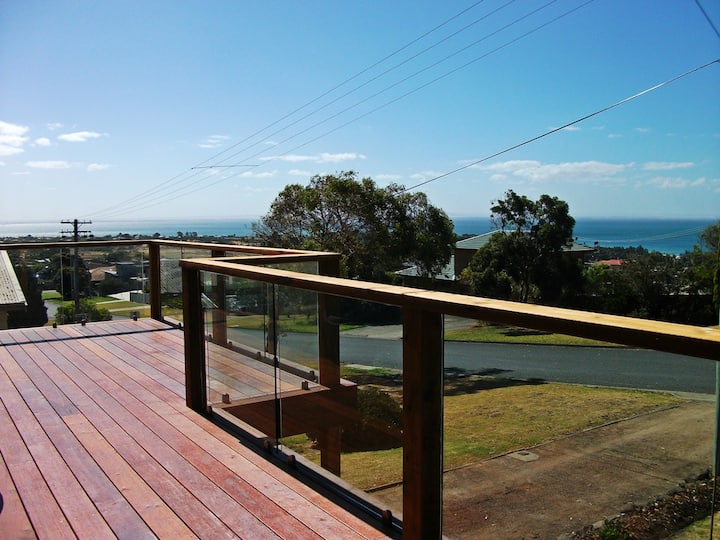 Portarlington Holiday Rentals & Homes Victoria, Australia Airbnb