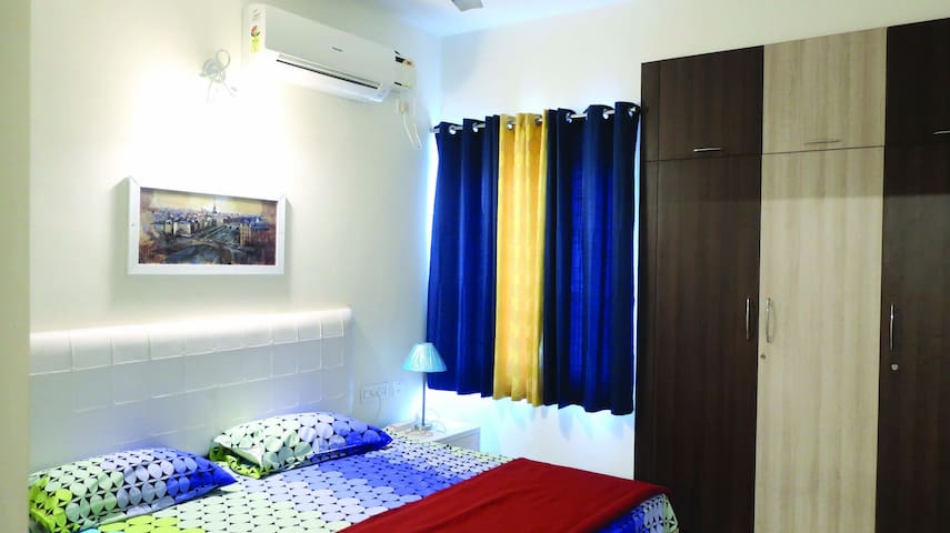 listing_image