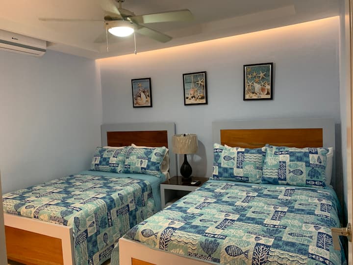 ٠٠/١٥-٠٠/١٣ جلسة