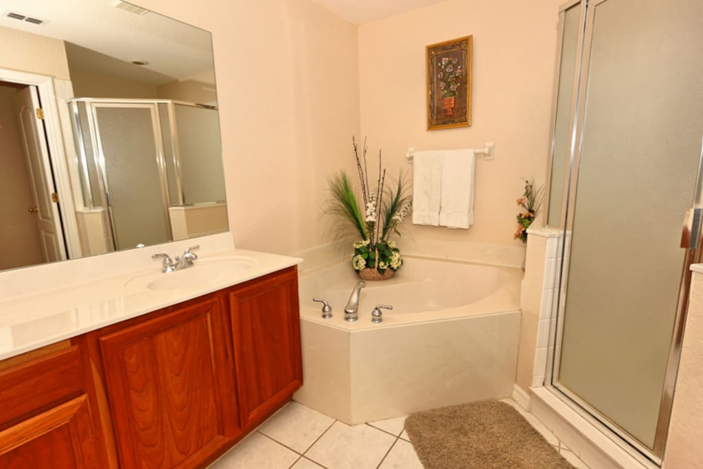 Sweet Home Vacation Disney Rentals Vacation Homes Florida Orlando( EV49925)