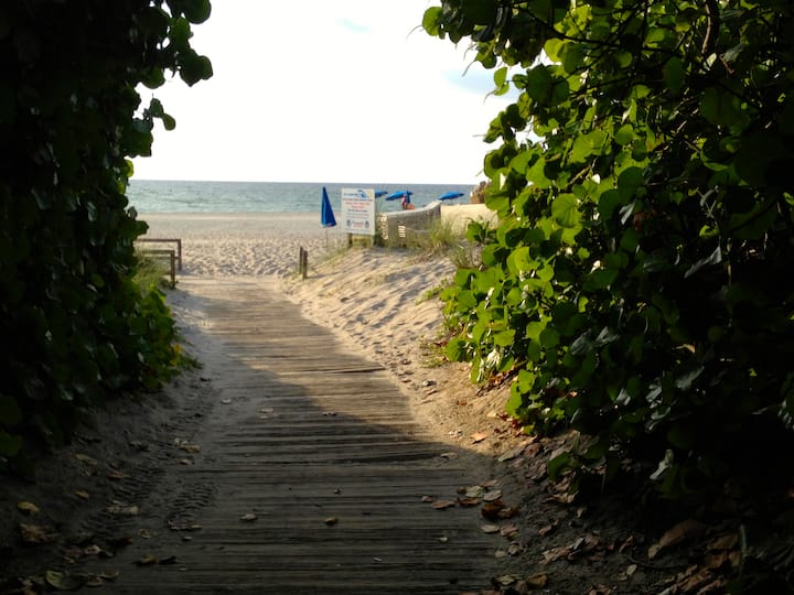 Delray Beach Vacation Rentals Home and Apartment Rentals Airbnb