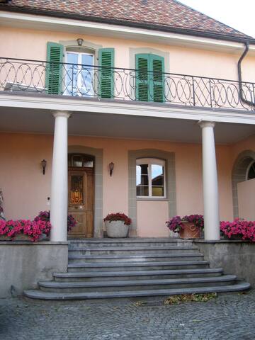 Le Château gallery image 5