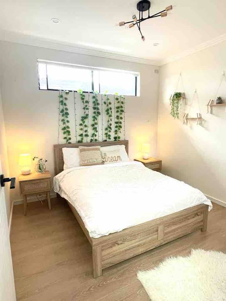 ห้องนอน4