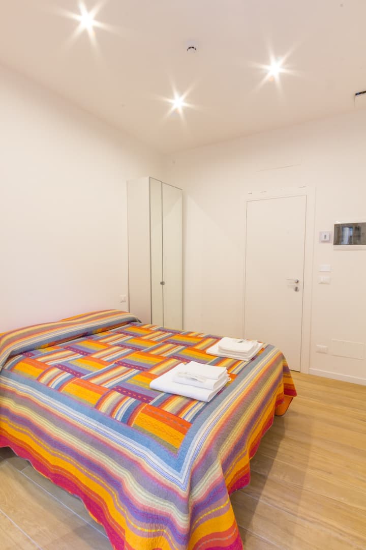 Спална соба 3