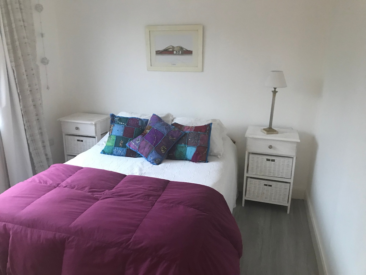 غرفة للزوجين