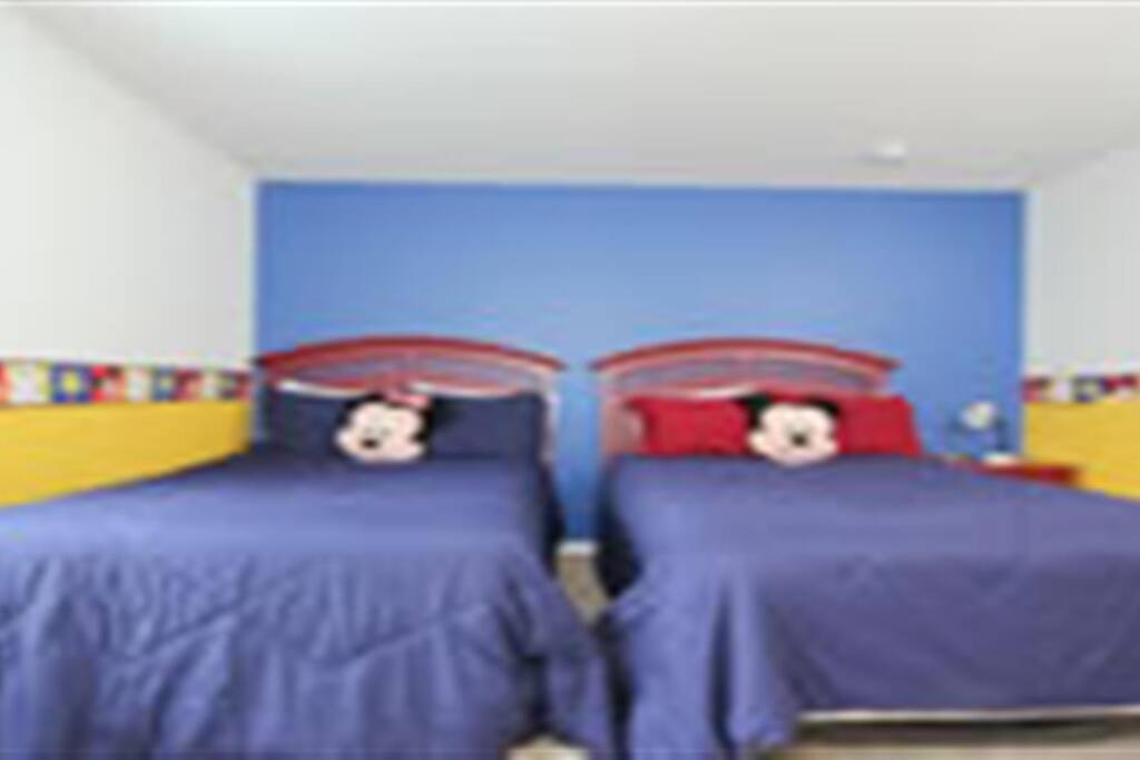 Sweet Home Vacation Disney Rentals Vacation Homes Florida Windsor Hills Resort