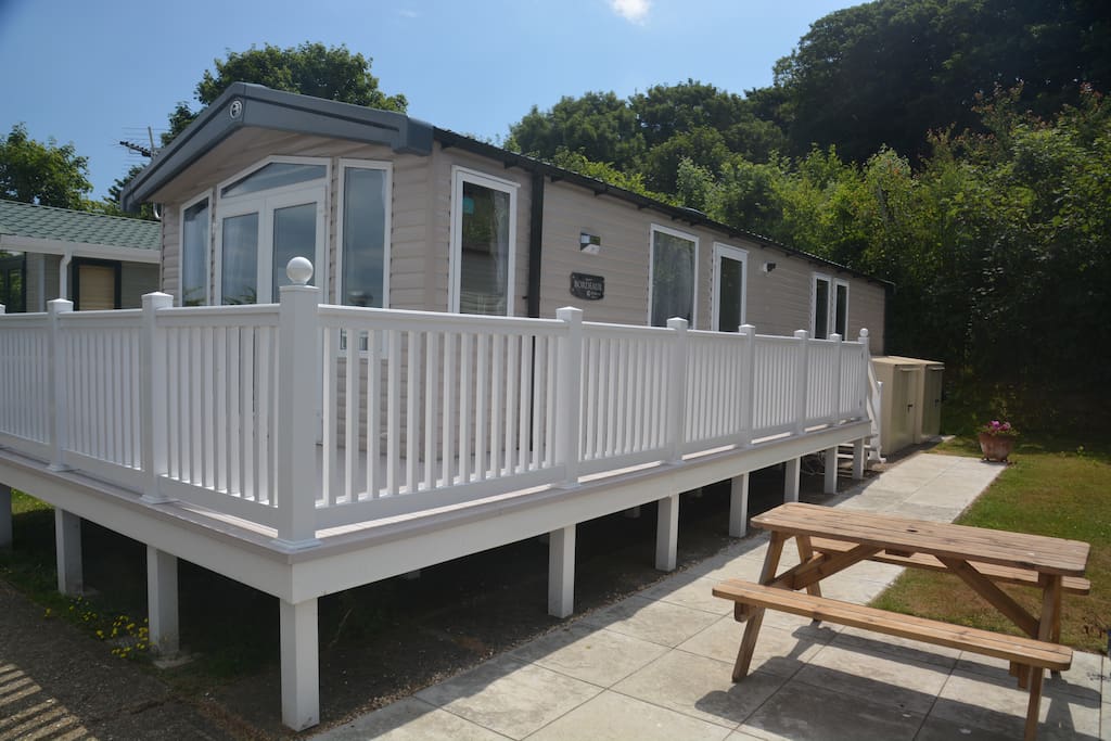 Weymouth Rooms To Rent Weymouth Rooms To Rent