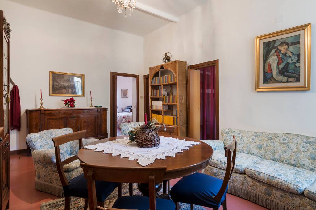 Salone