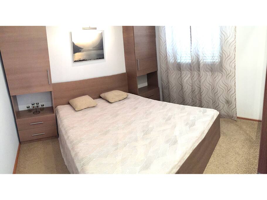 Room One