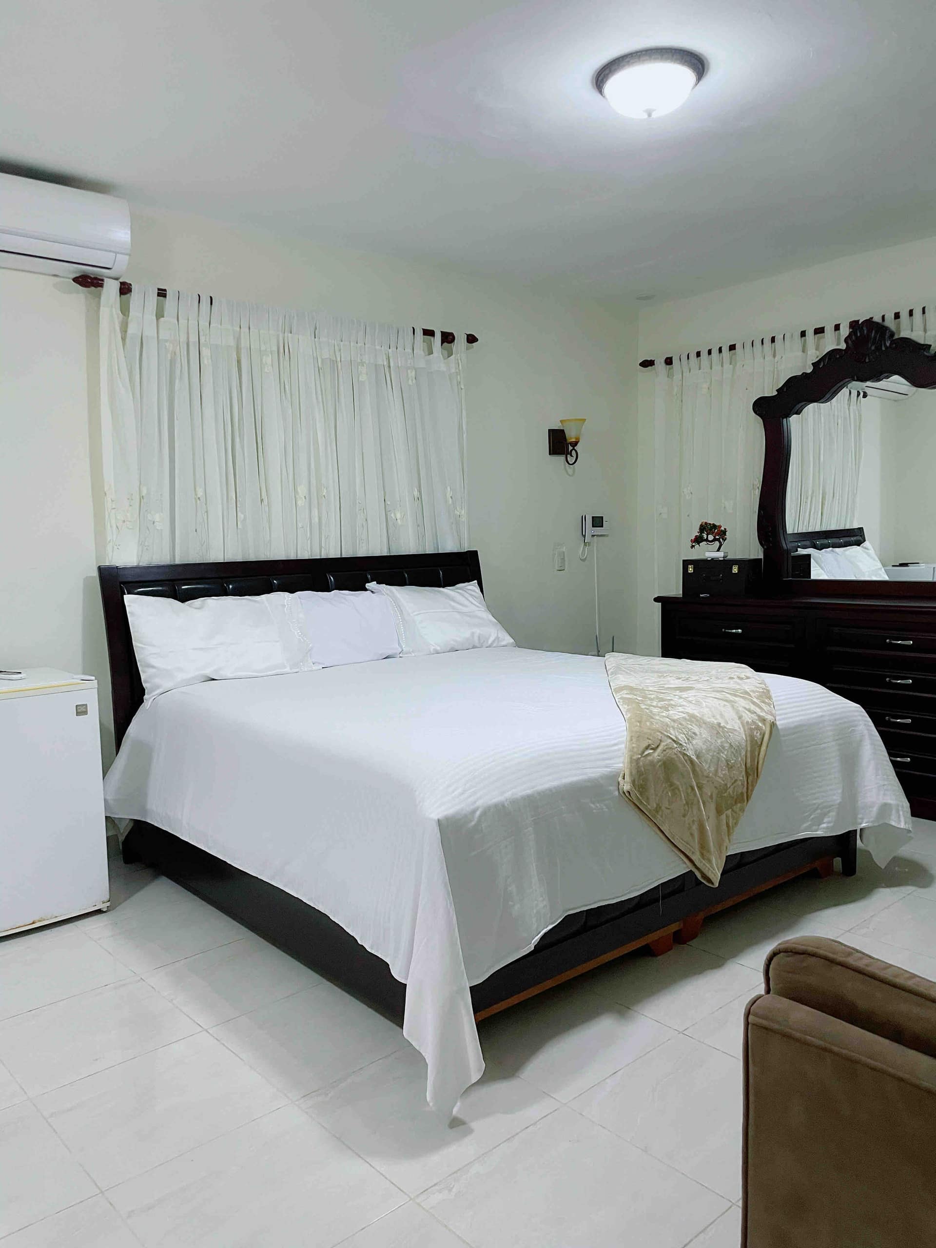 Maria's Entire House HIGUEY 2BD — foto 3