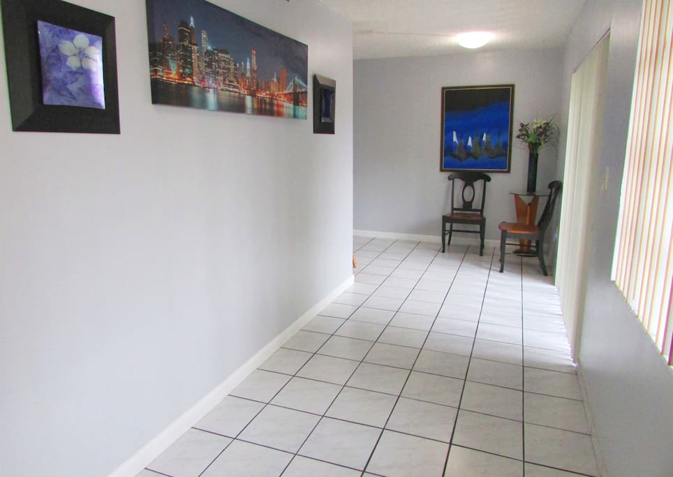 Miami Private Rooms For Rent Miami Private Rooms For Rent