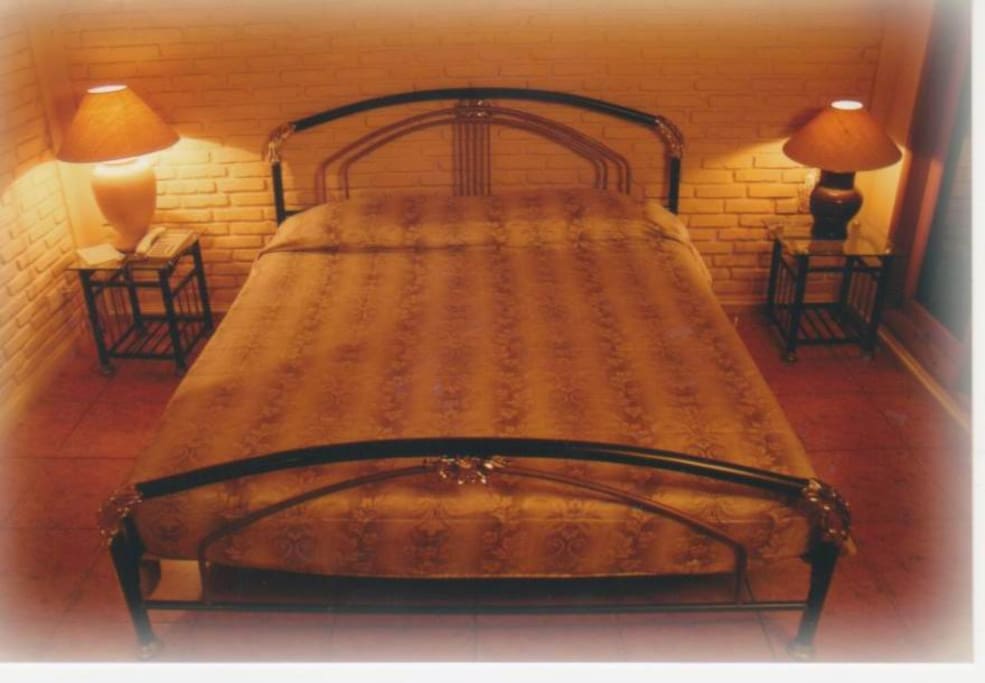 Villa C 2 Kamar Pribadi Villas for Rent in Carita Villa C 2 Kamar Pribadi Villas for Rent in Carita