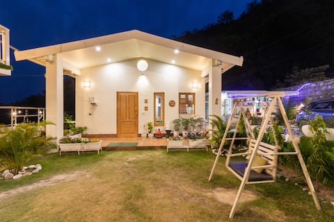 Suite woods by Ramante -luxury blend with nature