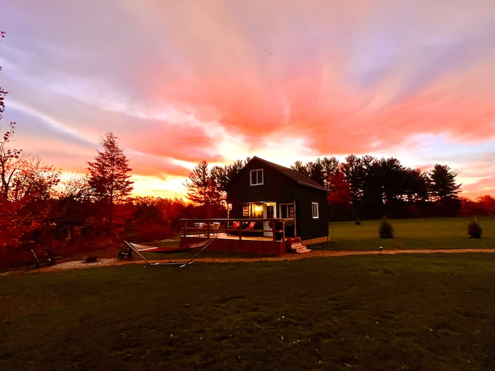 Kincardine Vacation Rentals & Homes Ontario, Canada Airbnb