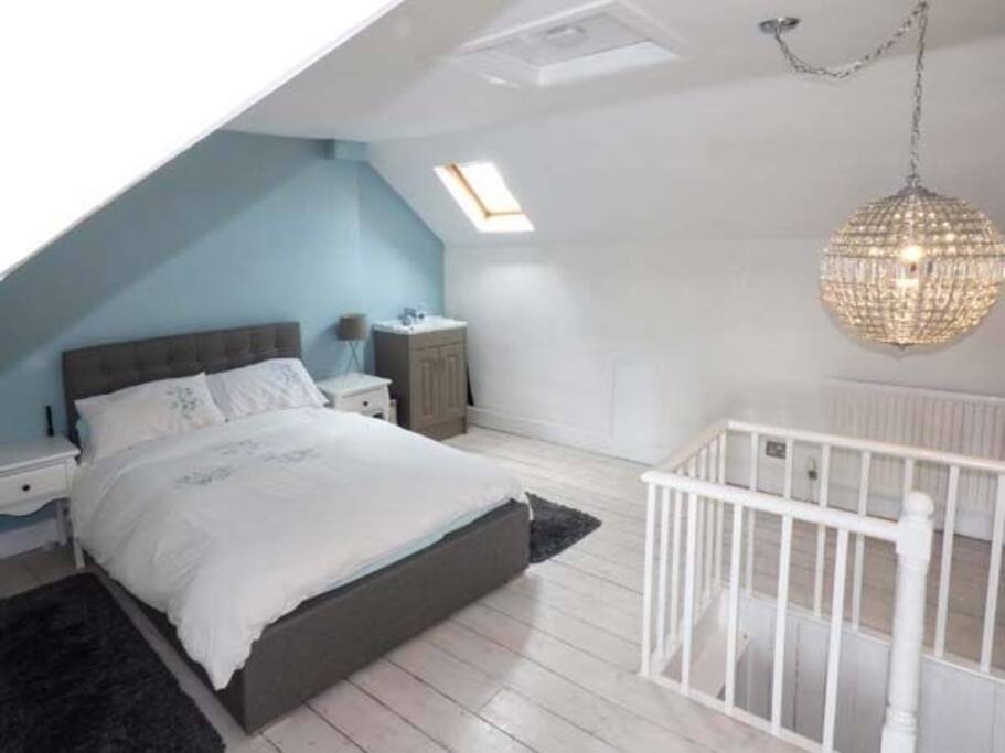 Rooms For Rent In Stamford Lincolnshire Rooms For Rent In Stamford Lincolnshire