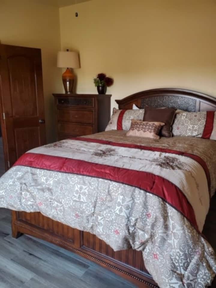 Habitación 2