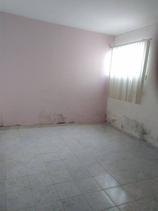 quarto 1