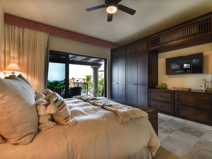 Ოსტატი #2: საწოლი 193 × 203 სმ