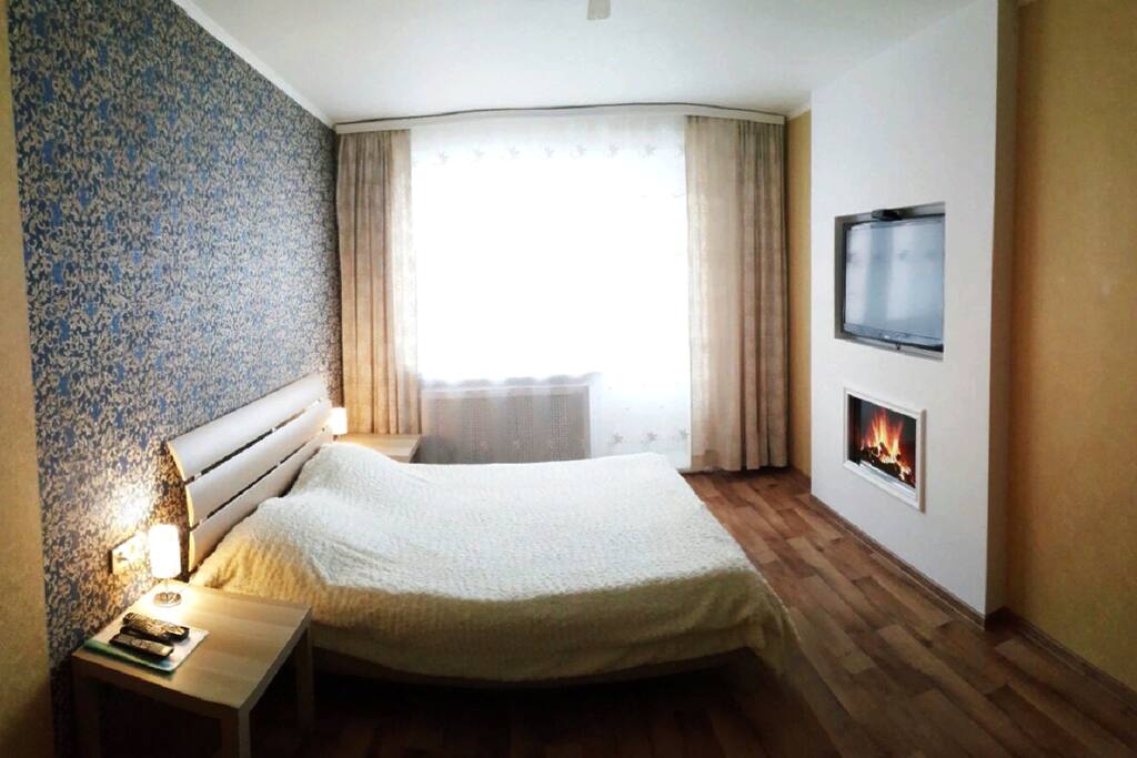 Двухкомнатная квартира смоленск. Сниму 1 квартиру от собственника тольятти. Сниму 1 квартиру от собственника тольятти. Сдается двухкомнатная квартира со всеми условиями посуточно. Сниму 1 или 2 комнатную квартиру.