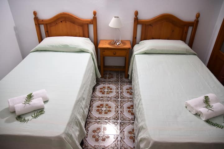 ห้องนอน3