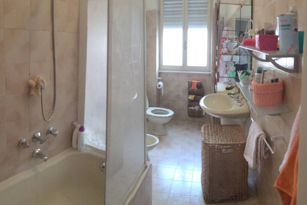 Bagno1